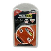  LEHİM MAKİNASI TELİ