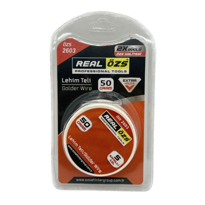  LEHİM MAKİNASI TELİ