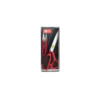  PIN-1048 (8') MAKAS (KIRMIZI)