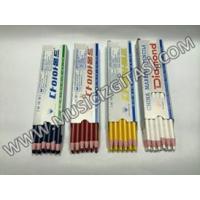 DİAMOND İPLİ KALEM