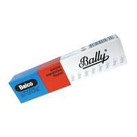 Bally Çok Amaçlı Yapıştırıcı 50 Gr Tüp