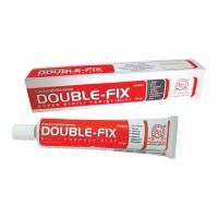      Double Fix 90gr Çok Amaçlı Yapıştırıcı
