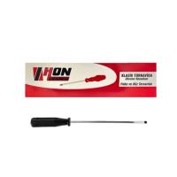 6x200 TORNAVİDA DÜZ