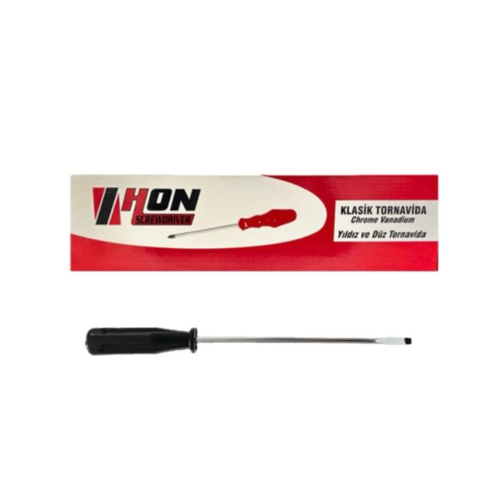 6x200 TORNAVİDA DÜZ