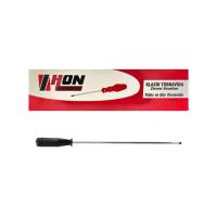 6x300 TORNAVİDA DÜZ