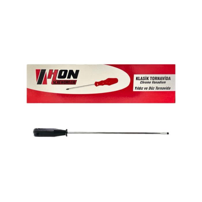 6x300 TORNAVİDA DÜZ