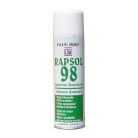 Blue Bird 98 Sprey  500 ml
