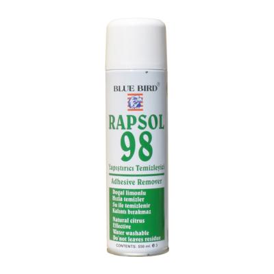 Blue Bird 98 Sprey  500 ml