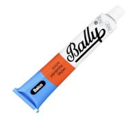 Bally Çok Amaçlı Yapıştırıcı 50 Gr Tüp