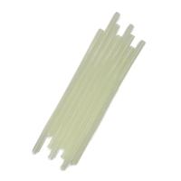 ÇUBUK SİLİKON ( KALIN )