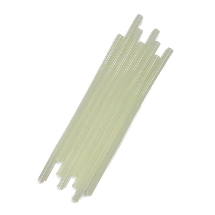 ÇUBUK SİLİKON ( KALIN )