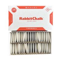 RABBİTCHALK ÇİZGİ TAŞI