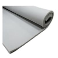 SÜNGER 1CM GRİ 18 DNS (80X120)