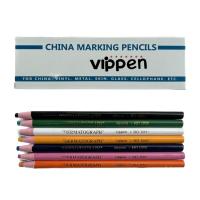 VİPPEN İPLİ KALEM
