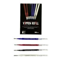 VİPPEN ISI İLE UÇAN İÇİ
