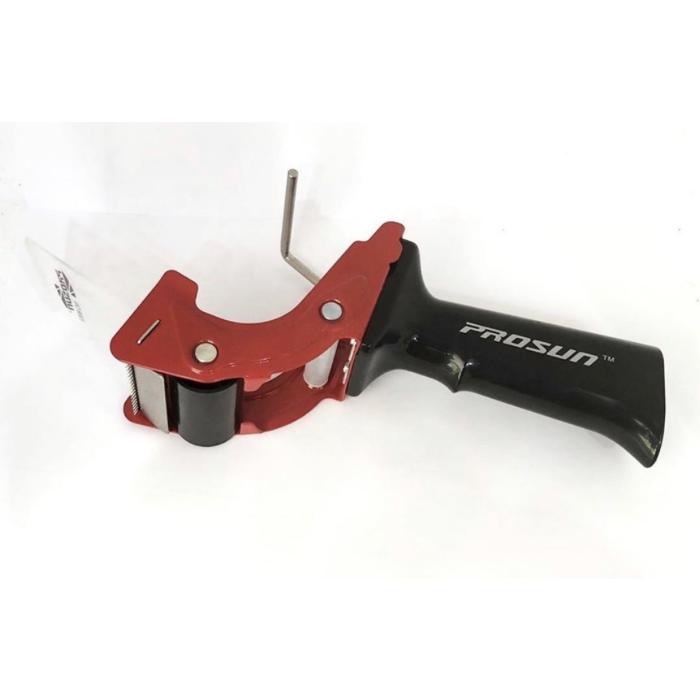 Yaylı Koli Bant Makinası Geniş