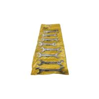 ANAHTAR TAKIMI  (FIRAT)