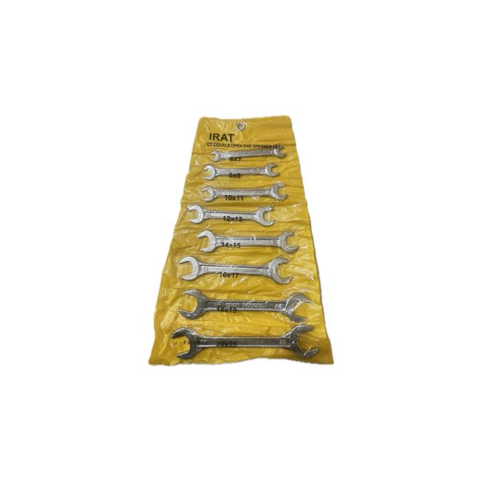 ANAHTAR TAKIMI  (FIRAT)