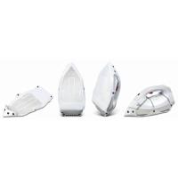 EV TİPİ ÜTÜ TEFLONU - HANIMİŞİ