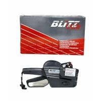 Blitz Meto Makinası 
