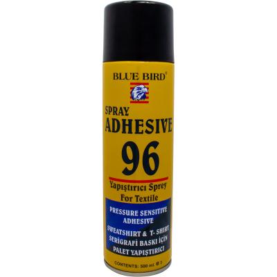 Blue Bird 96 Yapıştırıcı HT 500 ml
