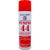 Blue Bird Fusing 44 Sprey 500ml