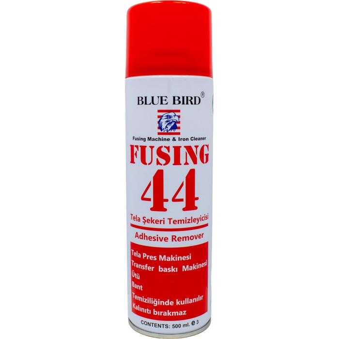 Blue Bird Fusing 44 Sprey 500ml