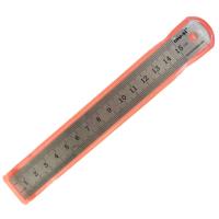 ÇELİK CETVEL 15 CM 