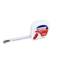 Çelik metre otomatik 5m