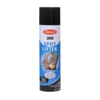CLASS.Y SPOT LİFTER 500 ML. (308)
