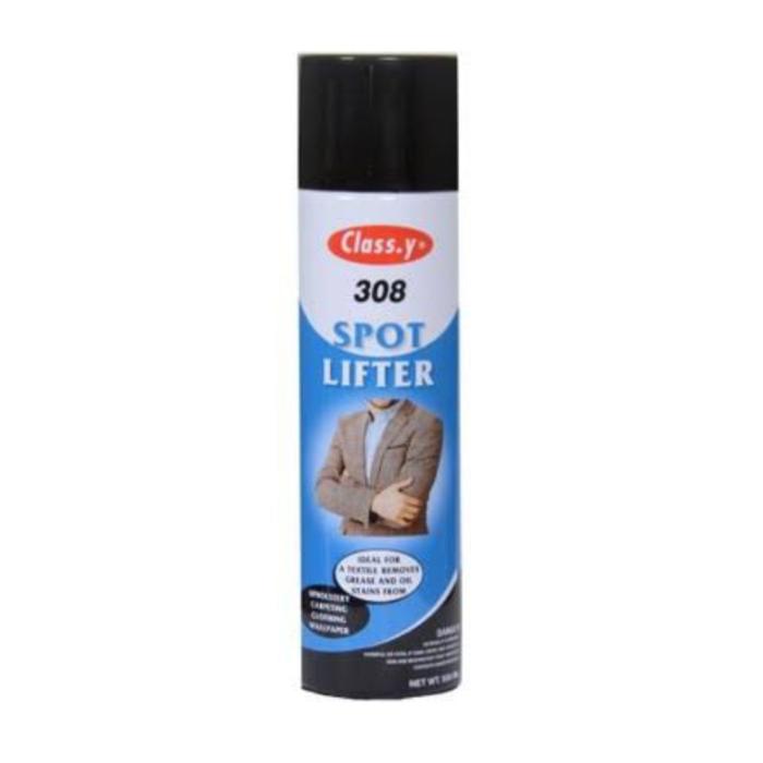 CLASS.Y SPOT LİFTER 500 ML. (308)
