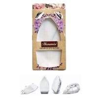 EV TİPİ ÜTÜ TEFLONU - HANIMİŞİ