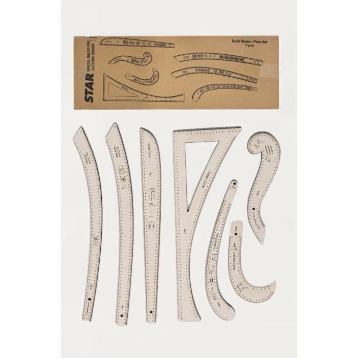 FRANSIZ RİGA TAKIMI BEYAZ