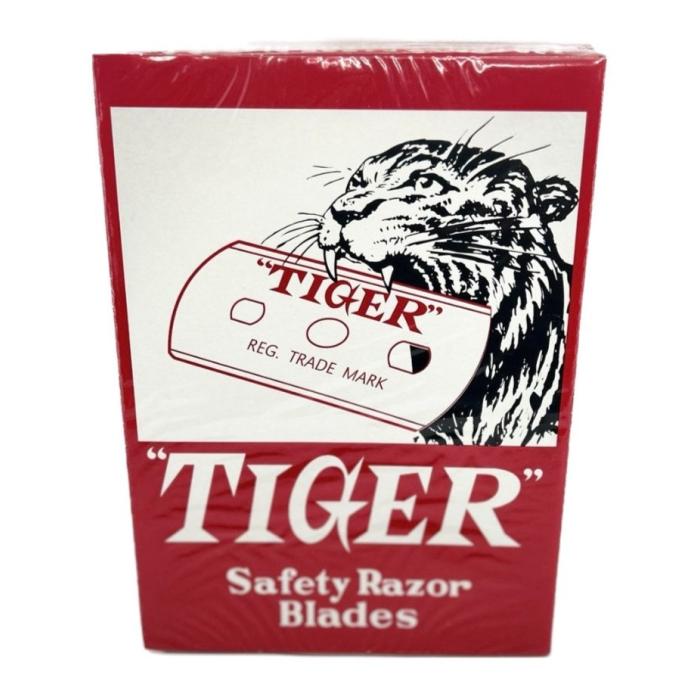 Gramaj Lastiği Jileti