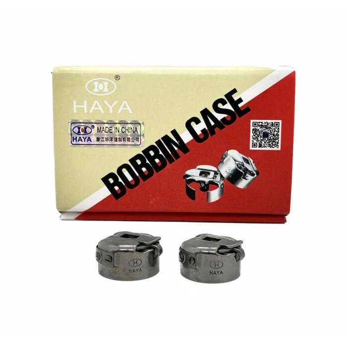 Haya Mekik Düz Makina