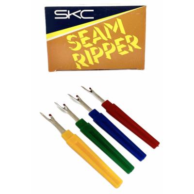 İPLİK SÖKÜCÜ ( BÜYÜK )