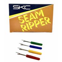 İPLİK SÖKÜCÜ KÜÇÜK