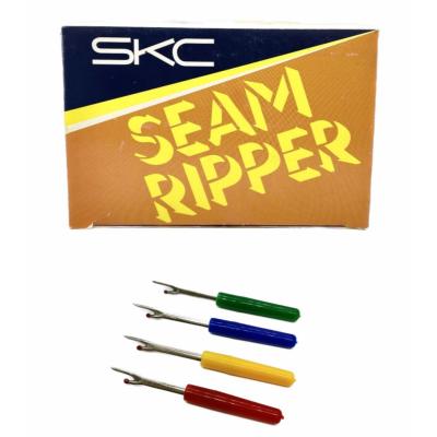 İPLİK SÖKÜCÜ KÜÇÜK