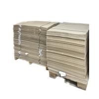 KALIP KARTONU 20'LUK ( 1 BAĞ 20 ADET ) 70X100