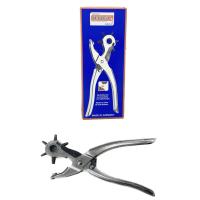 KEMER DELGEÇ - ALMAN