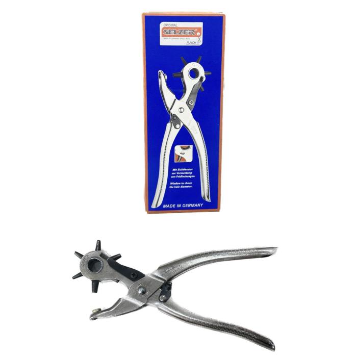 KEMER DELGEÇ - ALMAN