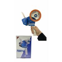 Koli Bant Makinası Dar 