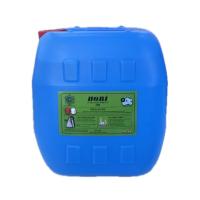 Kreps Leke İlacı 20lt'lik bidonda ( KIRMIZI KAPAK)