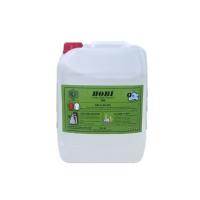 KREPS LEKE İLACI 5 lt' lik bidonda ( KIRMIZI KAPAK)