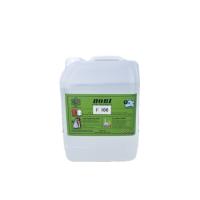 Kreps Leke İlacı 5 lt'lik bidonda ( BEYAZ KAPAK)