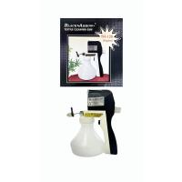 KREPS TABANCA YH-120 BLACK ARROW LEKE