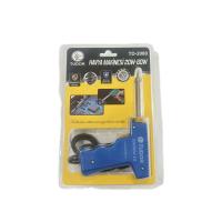 LEHİM MAKİNASI AYARLI