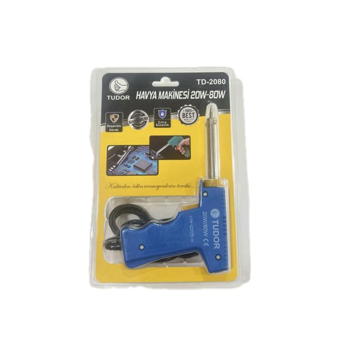 LEHİM MAKİNASI AYARLI