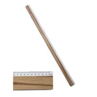 Manifatura Tahta Metre 100 cm Geniş