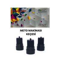 Market Meto Keçesi 
